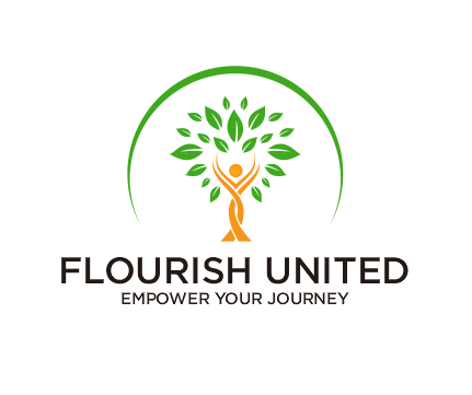 Logo-Design von art to für Flourish United PTY LTD | Design #35877267
