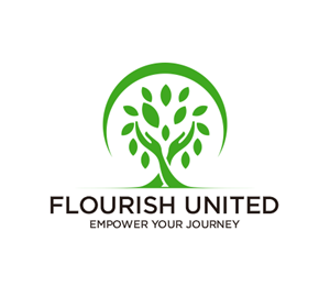 Logo-Design von art to für Flourish United PTY LTD | Design: #35877268