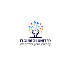 Logo-Design von Ryan45 für Flourish United PTY LTD | Design: #36018167