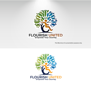Logo Design by MST PINKY KHATUN