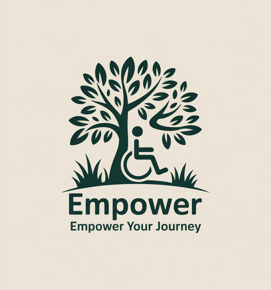 Logo-Design von Pixel Rashida für Flourish United PTY LTD | Design #35950707