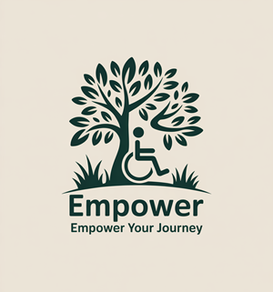 Logo-Design von Pixel Rashida für Flourish United PTY LTD | Design: #35950707