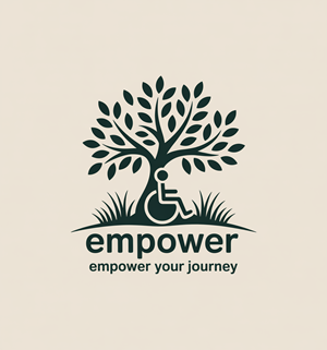 Logo-Design von Pixel Rashida für Flourish United PTY LTD | Design: #35950722