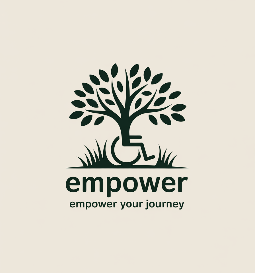 Diseño de Logo por Pixel Rashida para Flourish United PTY LTD | Diseño #35951018