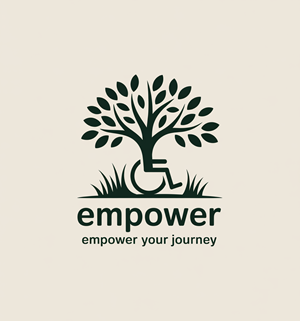 Logo-Design von Pixel Rashida für Flourish United PTY LTD | Design: #35951018