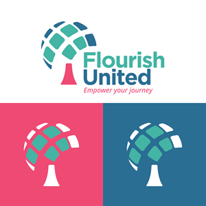 Logo Design by Alpesh Ahir