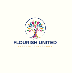 Logo Design by ajijunnahar