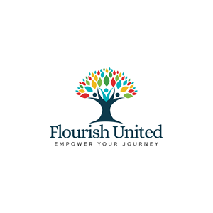 Logo Design by Shiranni