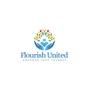 Logo Design by Shiranni for Flourish United PTY LTD | Design: #35873091