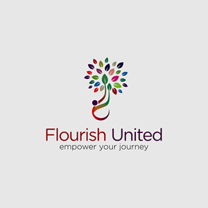 Logo Design by Voltage Gated