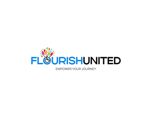 Diseño de Logo por Lion & Lamb Designs para Flourish United PTY LTD | Diseño: #35934567