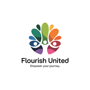 Logo Design by Creative5