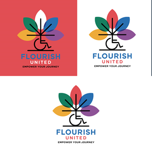 Logo Design by Design Reflector