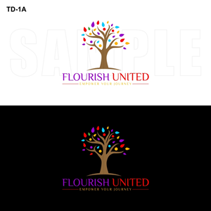 Logo Design by SK Creation