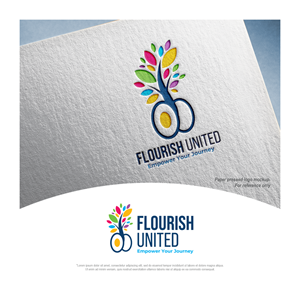 Logo Design by Mungbejotok