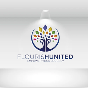 Logo Design by ares_h1