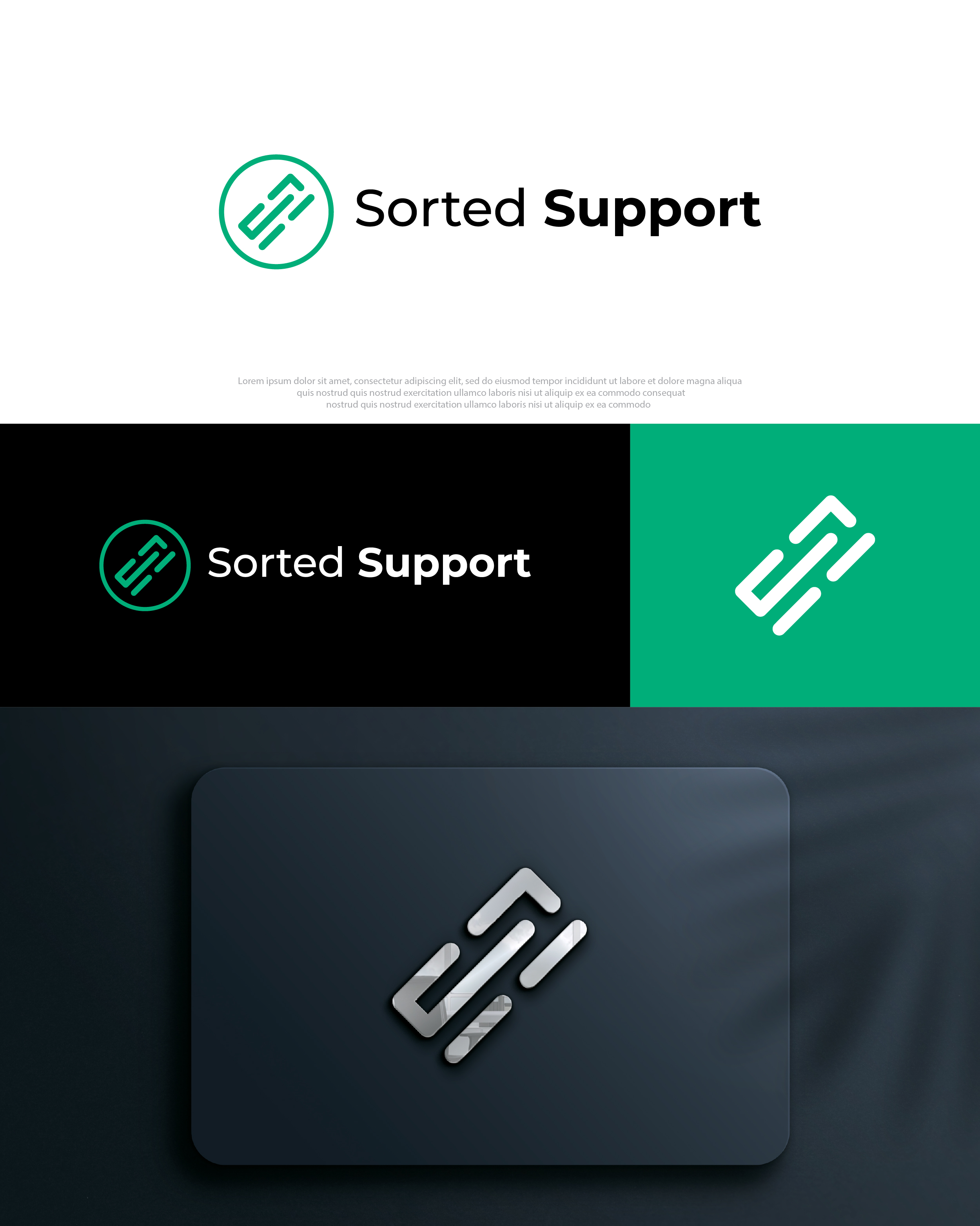 Design de Logo par Anbu Chelvan pour ce projet | Design #35851863