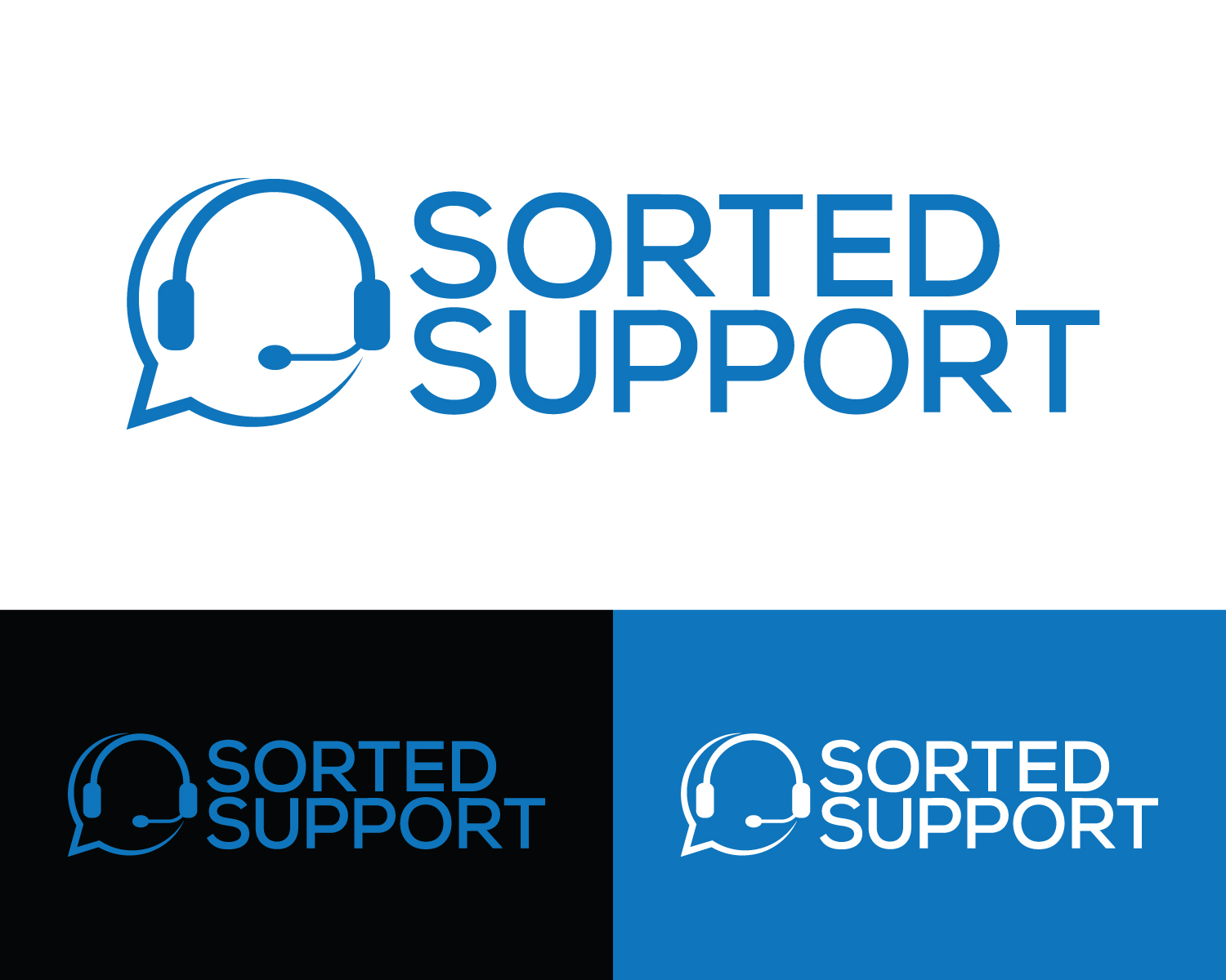 Logo Design by Box Graphic for this project | Design #35853541