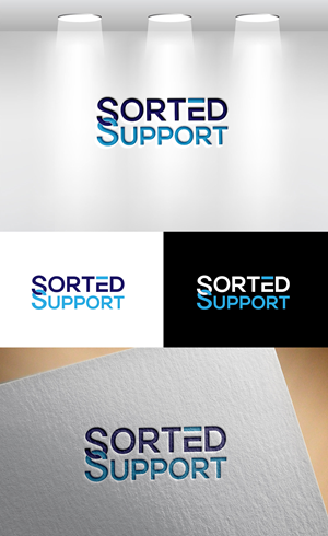 Design de Logo par Mi Design1 pour ce projet | Design : #35851235