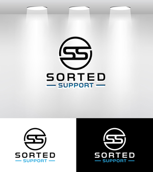 Design de Logo par Mi Design1 pour ce projet | Design : #35852038