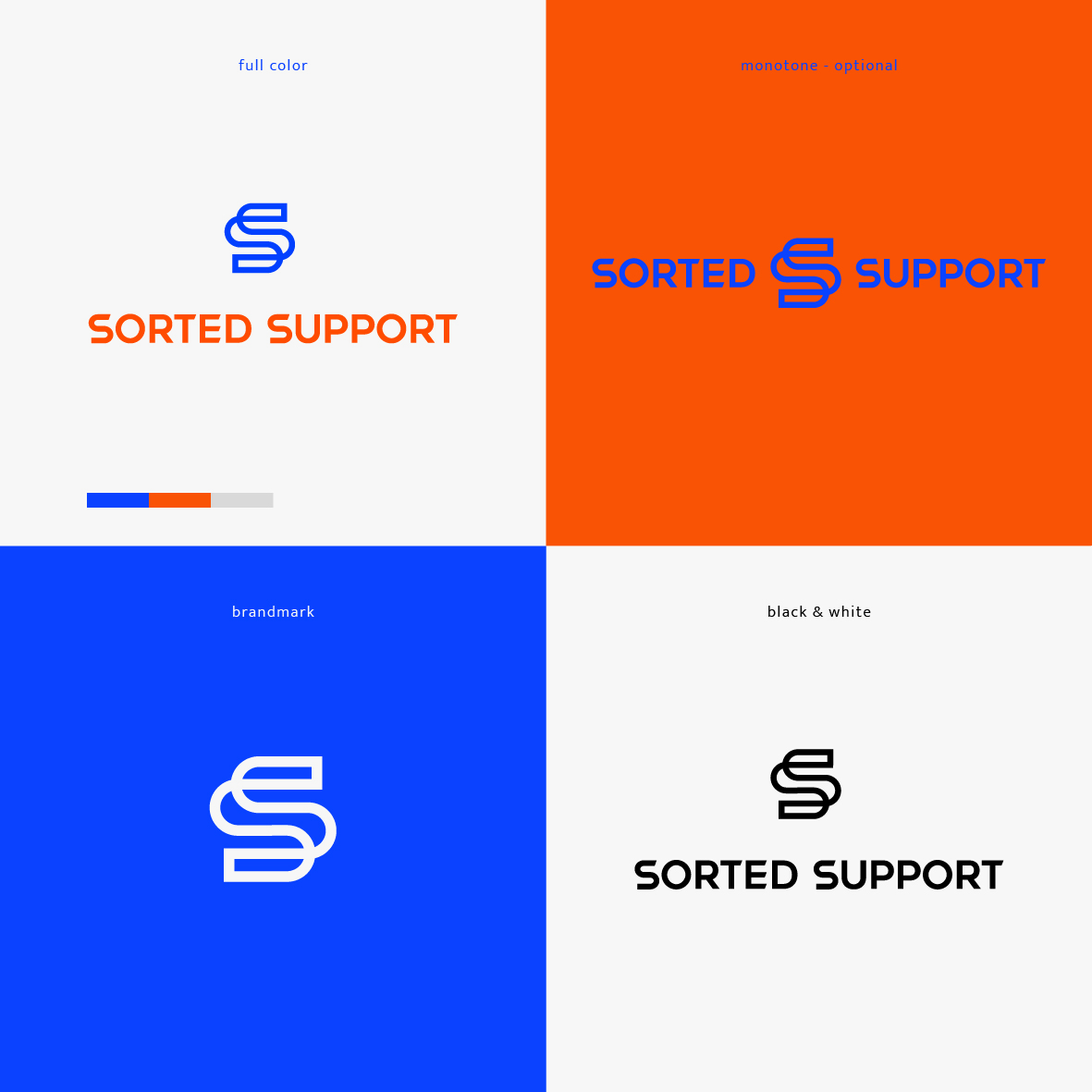 Logo Design by Lammy for this project | Design #35851084