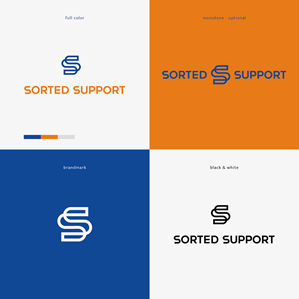 Logo Design by Lammy