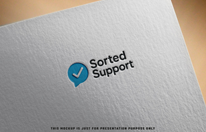 Design de Logo par Razaq pour ce projet | Design : #35853188