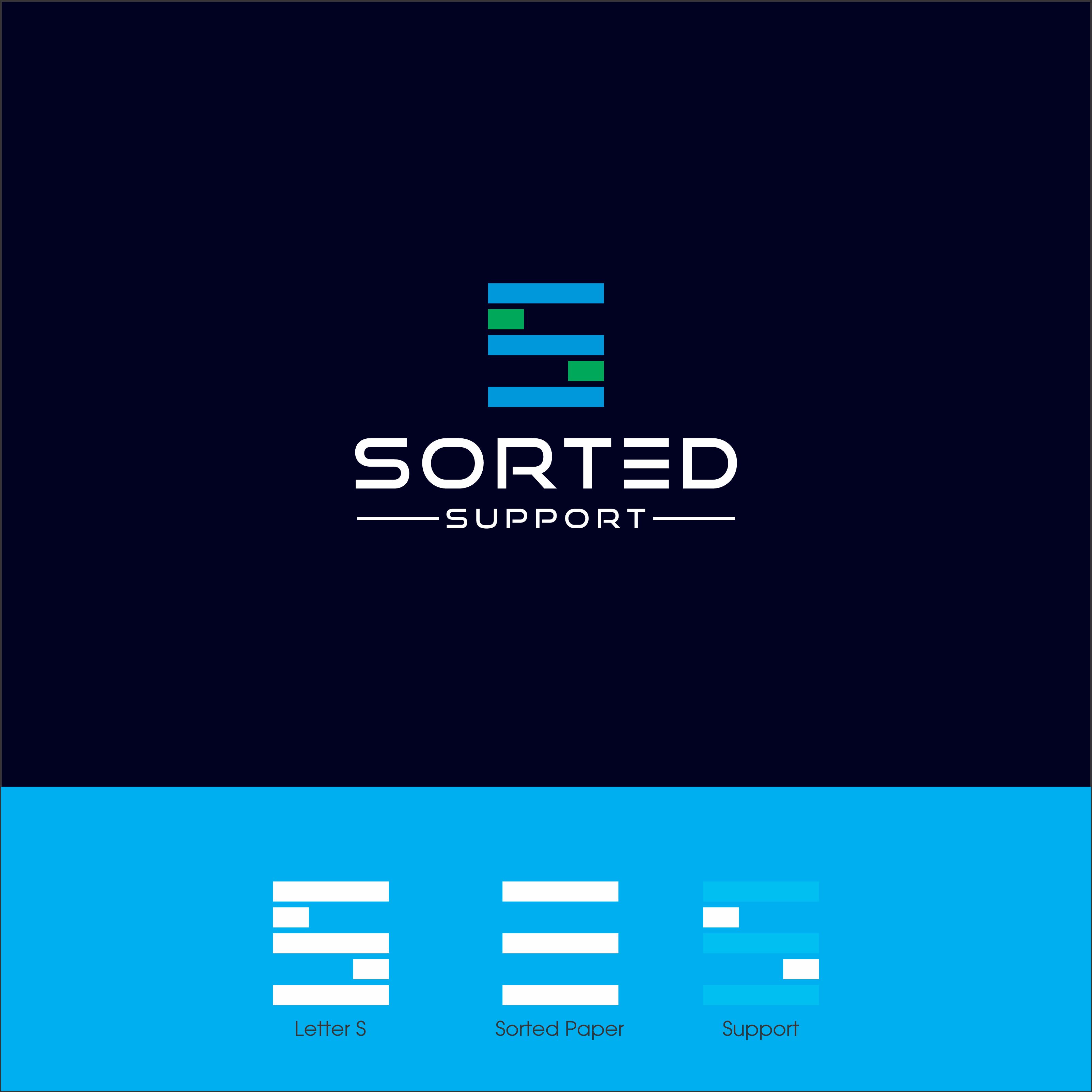 Logo Design by darshan Arts for this project | Design #35850548
