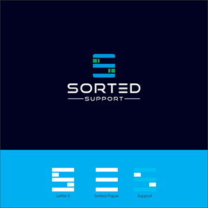 Logo Design by darshan Arts for this project | Design #35850623