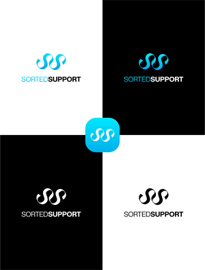 Design de Logo par Student_art pour ce projet | Design : #35851849