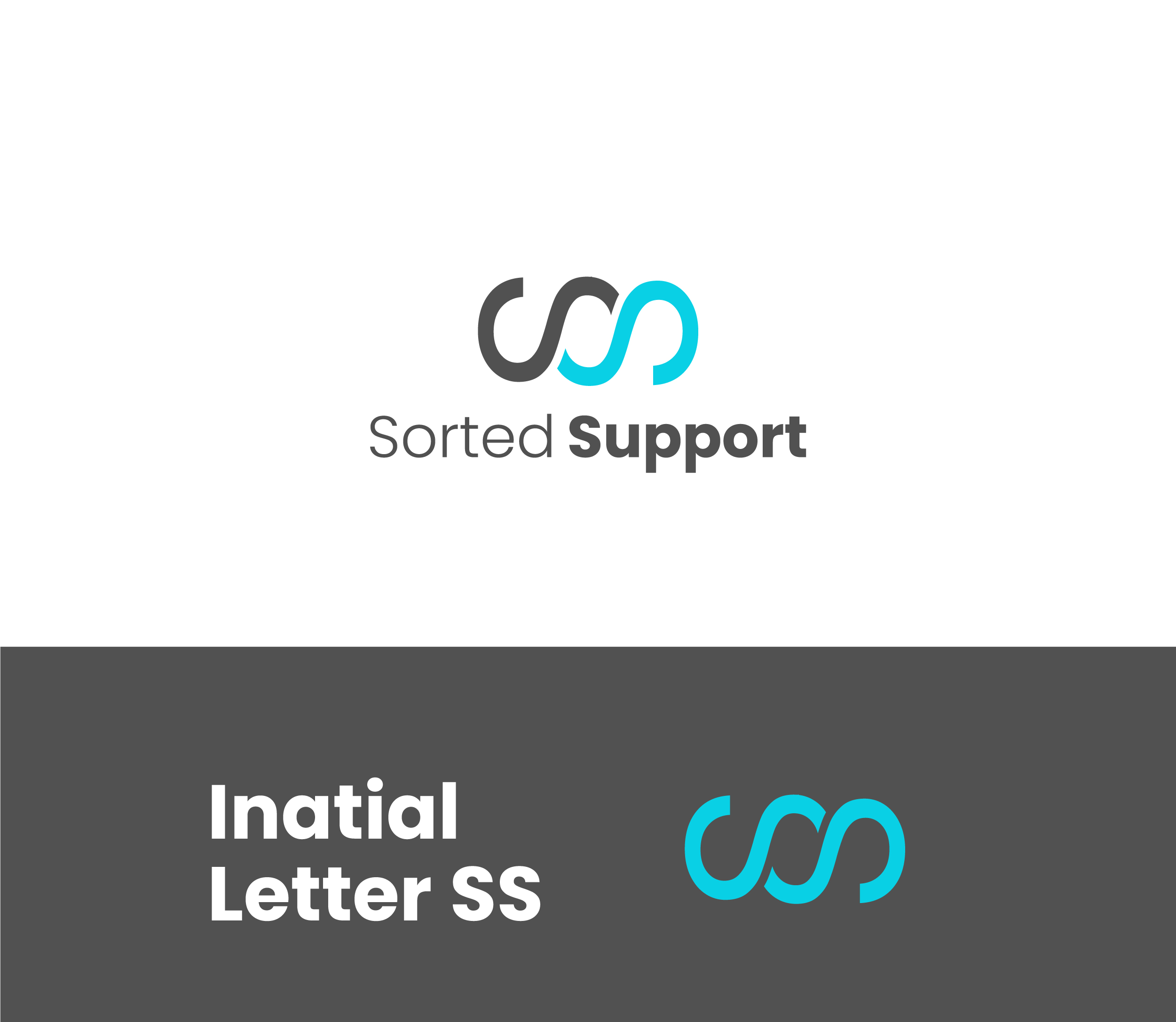 Logo-Design von 99 Art.. für dieses Projekt | Design #35850668