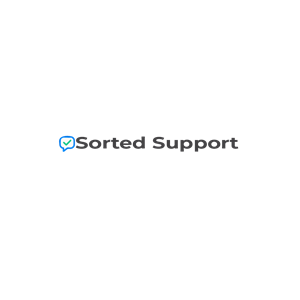 Logo Design by Morganmarinoni