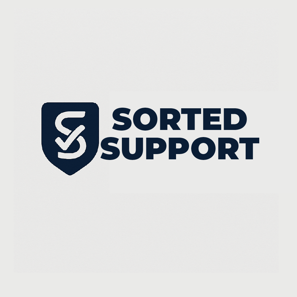 Logo Design by Morganmarinoni for this project | Design #35858514