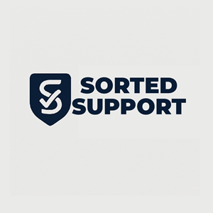 Design de Logo par Morganmarinoni pour ce projet | Design : #35858514