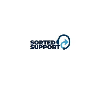 Design de Logo par Morganmarinoni pour ce projet | Design : #35859200