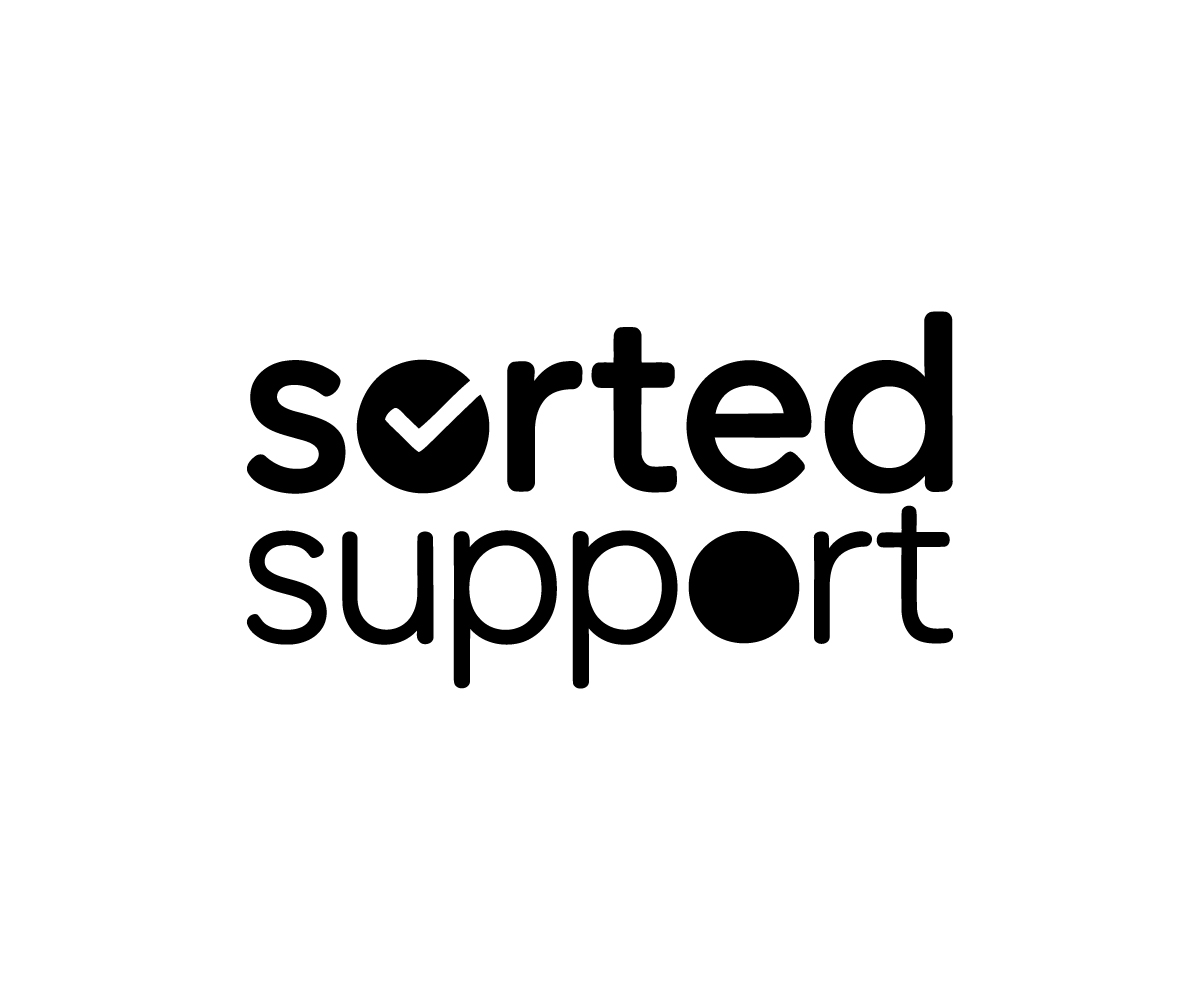 Logo Design by Logo Cares01 for this project | Design #35850360
