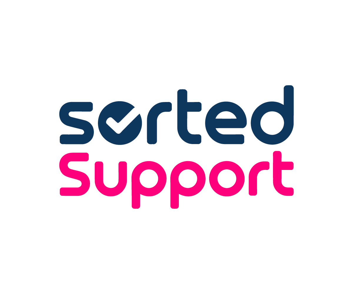 Logo-Design von Logo Cares01 für dieses Projekt | Design #35857312