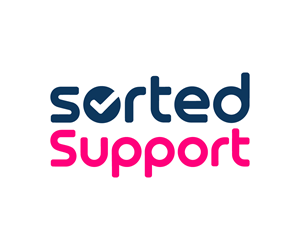 Logo Design by Logo Cares01 for this project | Design: #35857312