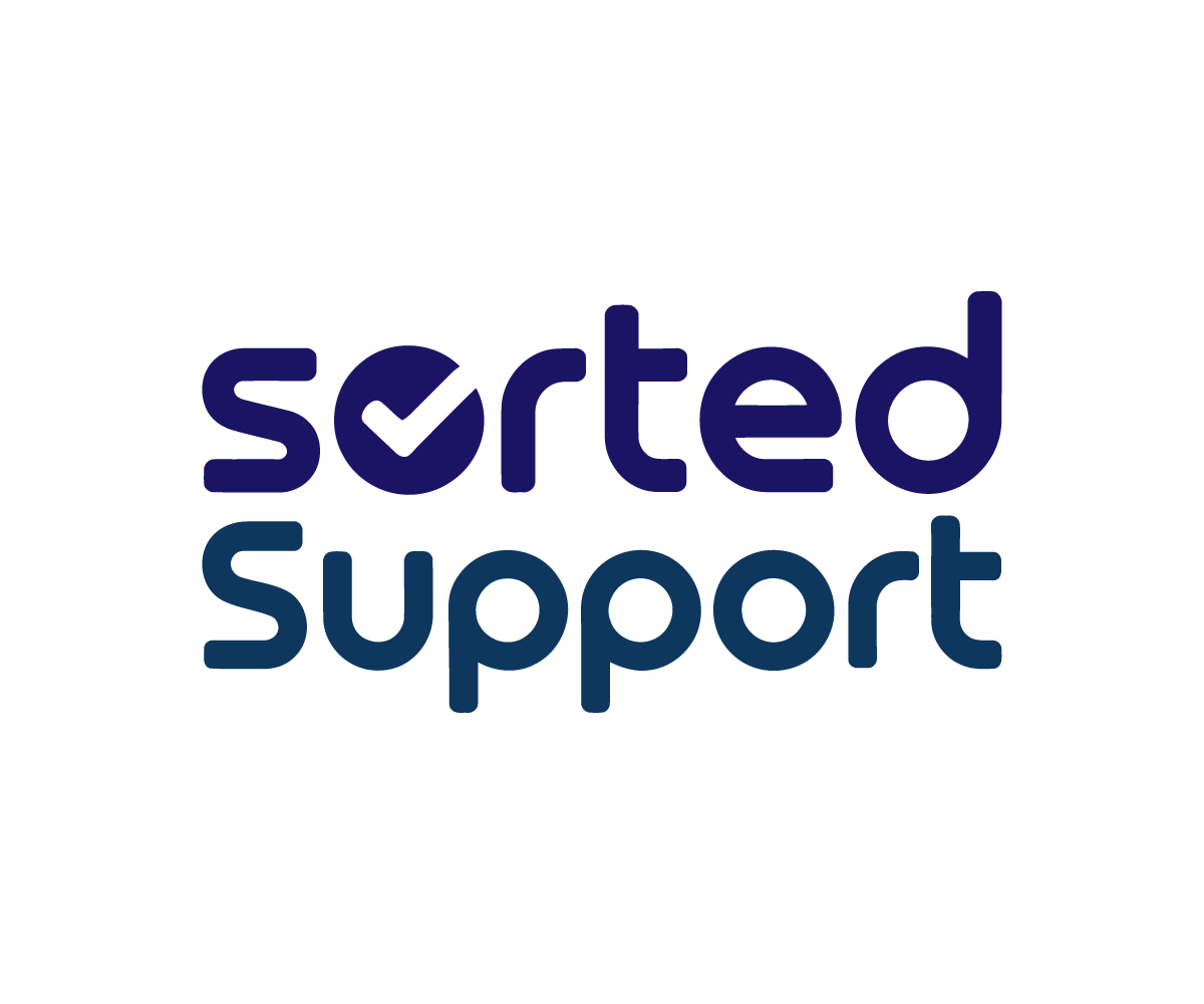 Logo Design by Logo Cares01 for this project | Design #35857313