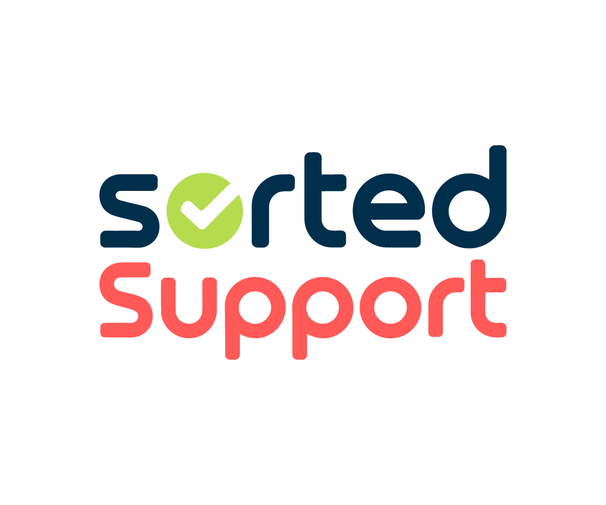 Logo Design by Logo Cares01 for this project | Design #35857314
