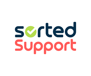 Logo Design by Logo Cares01 for this project | Design: #35857314