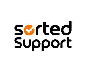 Logo Design by Logo Cares01 for this project | Design: #35857960