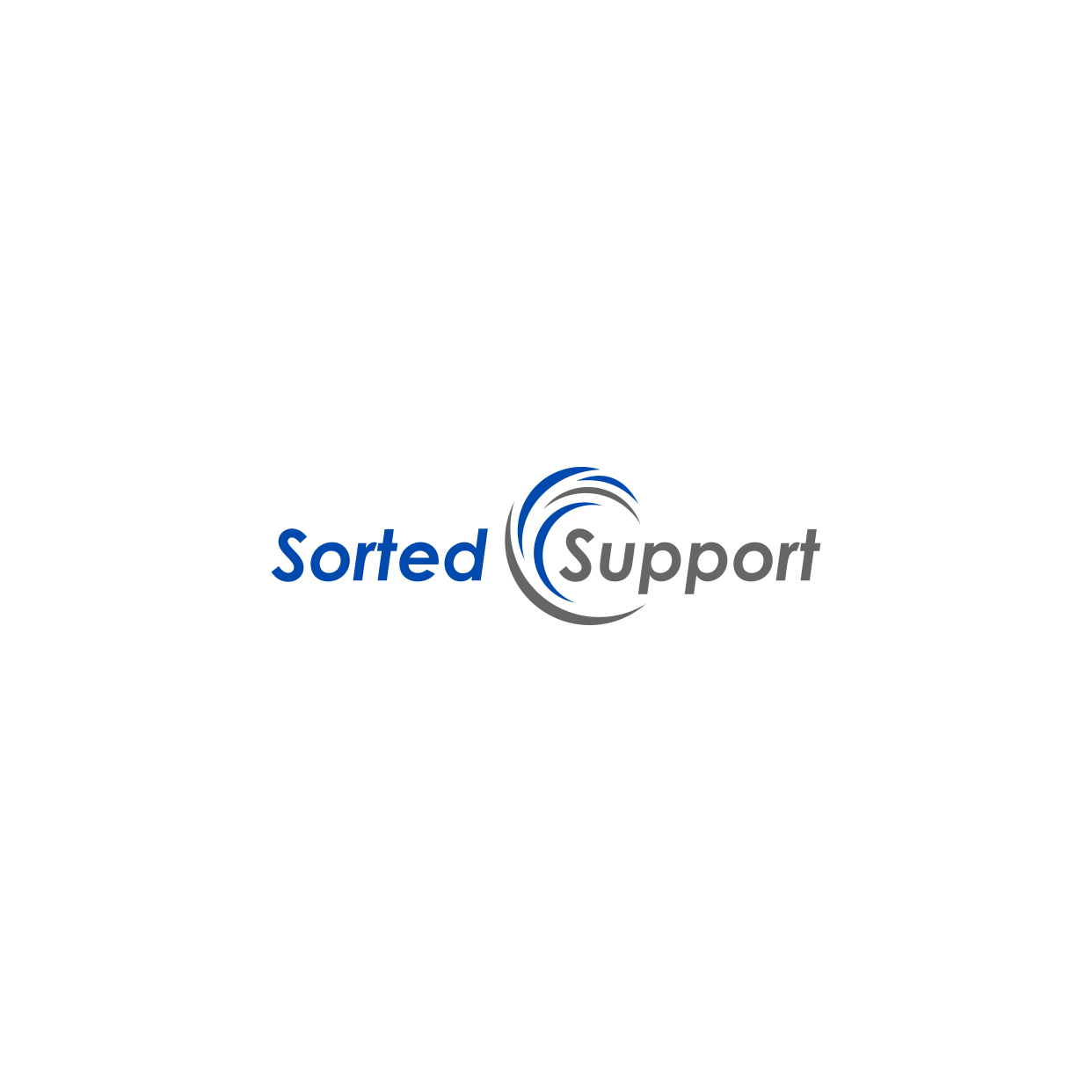 Logo Design by Kaze56 for this project | Design #35854870