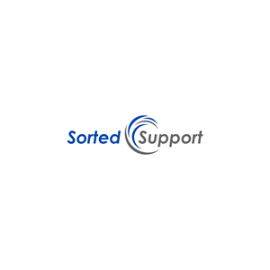 Design de Logo par Kaze56 pour ce projet | Design : #35854870