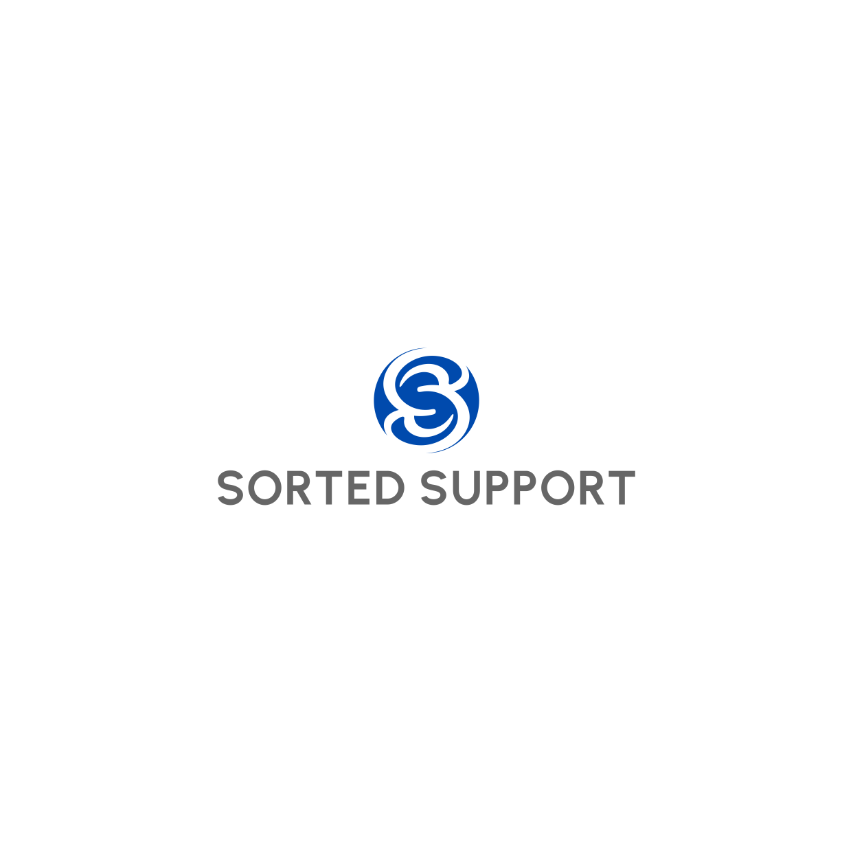Logo Design by Kaze56 for this project | Design #35854877