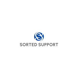 Design de Logo par Kaze56 pour ce projet | Design : #35854877