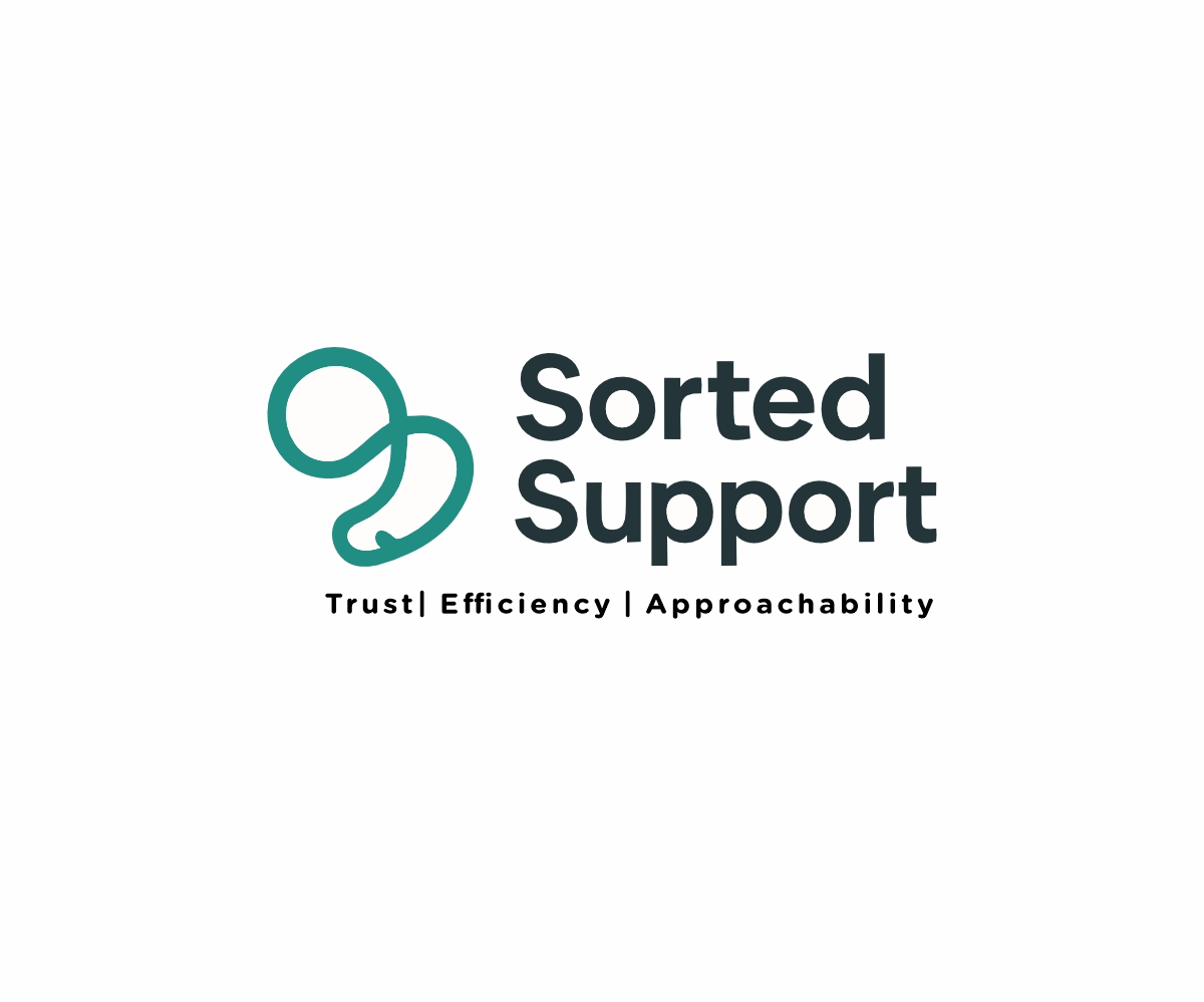 Logo-Design von The Art Store für dieses Projekt | Design #35852025