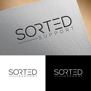 Design de Logo par Bunglon_ pour ce projet | Design : #35850728