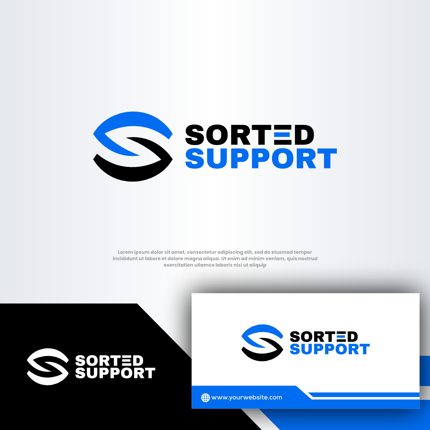 Logo-Design von Kenshin777 für dieses Projekt | Design #35850723