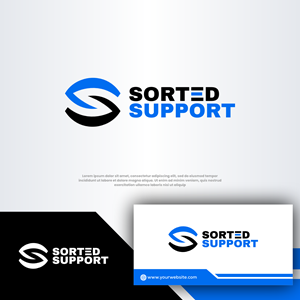 Logo Design by Kenshin777 for this project | Design: #35850723